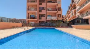 great downtown apartment - Image 2