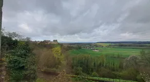 LOCATION à COUCY LE CHATEAU - Image 5