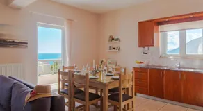Vakakis-ME Apartments - Image 4