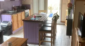Barkers Accommodation - Image 4