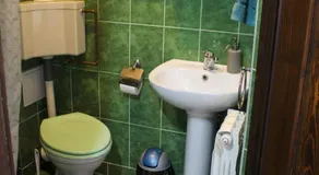 Casa Kővár Vendégház - Image 3