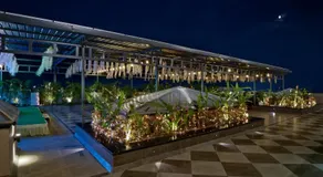 Hotel Akruti, Nanded - Image 5