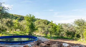 Tana Safaris Bush Camp - Image 3