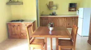 Le Rosier - Image 3