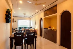 Sea La Vie Andaman - Image 4
