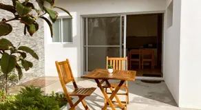 Casa Guilhermina - Image 5
