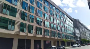 Centro Viveiro - Image 2