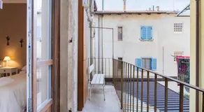 Casa Scioli - Image 4