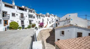 Casa Daci - Image 3