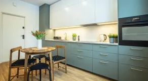 Zegrze Lake apartament OFICERSKI - Image 3
