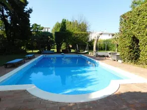 Villa Guelfi - Image 1