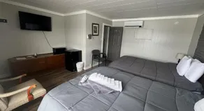 Gateway Motel USA - Image 3