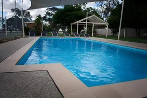 Cadell On The Murray Motel - Image 3