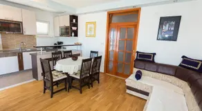 Panorama Tarik Rooms - Image 2