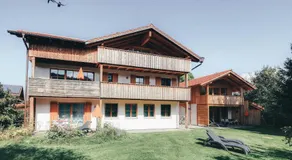 Luna Blanca - Apartment 1 - Image 3