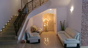 Hotel Evia - Image 3
