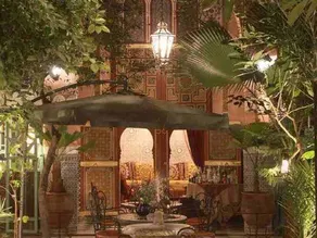 Dar Catalina - Image 3