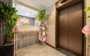 Hotel Yeowoojam - Image 3