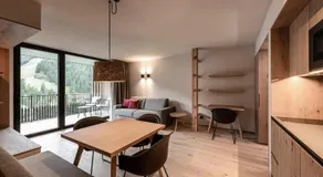Residence Le Fostü - Image 2