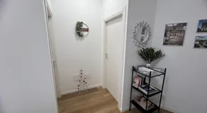 Le Camere di Don Nicó - Image 4