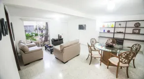 Suites Lafragua - Image 3