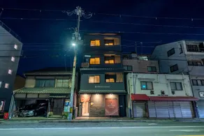 RESI STAY Yasaka - Image 3