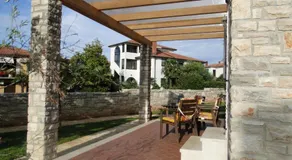 Villa Ester - Image 4