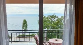 Villa Nova - Image 4