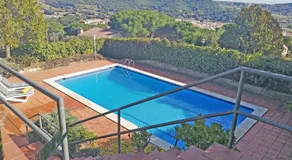 Premium Habitat La Plana - Image 4