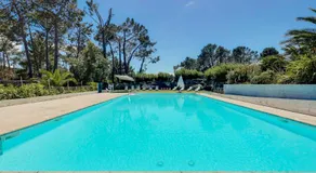 Brit Hotel Golfhotel Saint Samson - Image 4