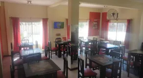 Médanos Hotel - Image 4