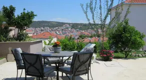Andrea Apartments - Image 4