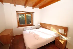 Apartamentos SNÖ Mont Romies - Image 5