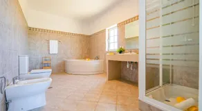 Villa Paradise - Moradia tranquila com piscina aquecível e BBQ - Albufeira - Image 2