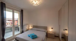 Be Lake Apartment - Image 2