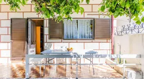 Casa dos Azulejos - Image 5