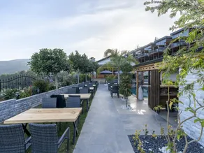 La Veranda Villas - Image 4
