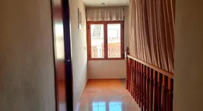 LA CASONA DEL SANTO - Image 3