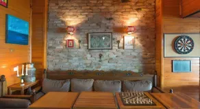 Cheers Lighthouse - Image 5