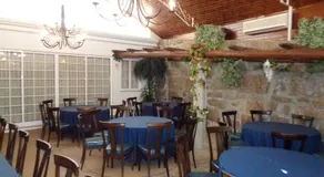 Quinta Do Alves - Image 3