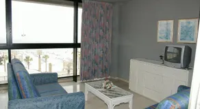 Apartamentos Santa Margarita - Arca Rent - Image 2