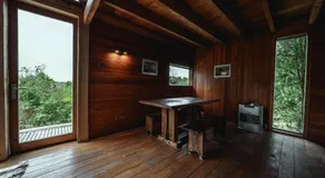 Lodge Parque Tepuhueico - Image 5