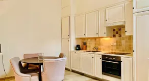 Maison Saint-Tropez - Image 2