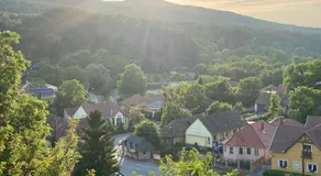 Nagymama Vendégháza - Image 4