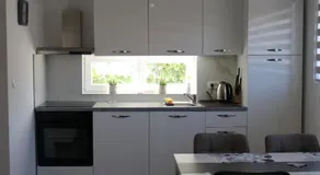 Guest House Neno - Image 5