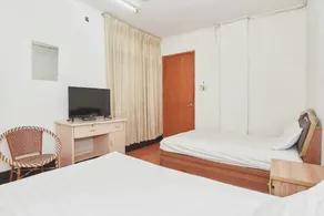 Nandu Hotel - Image 2