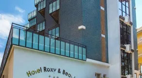 Hotel Roxy & Beach - Image 2