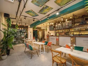 Simu Shiguang Guesthouse - Image 2