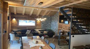 CHALET MITCH - Image 3