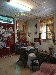 Anna B&B - Image 2